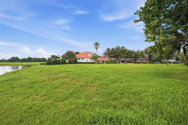 10341 ALTRARA WAY, Trinity, FL 34655