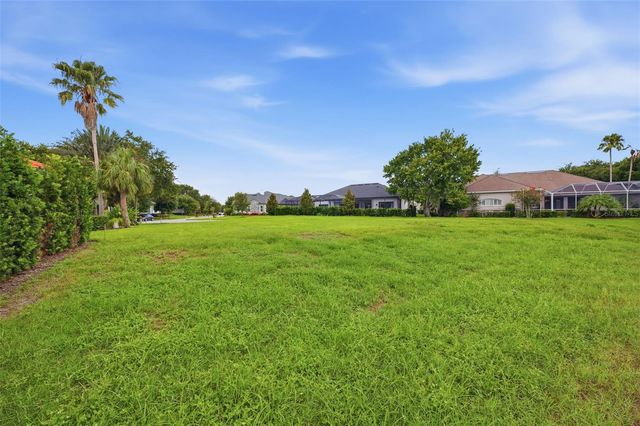 10341 ALTRARA WAY, Trinity, FL 34655