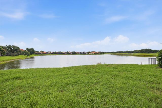 10341 ALTRARA WAY, Trinity, FL 34655
