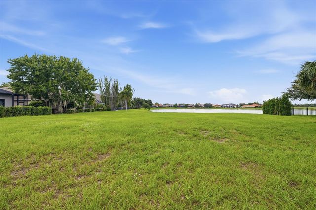 10341 ALTRARA WAY, Trinity, FL 34655