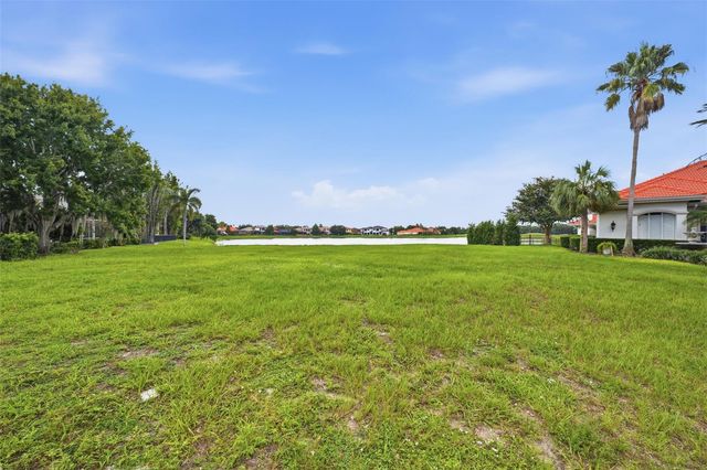 10341 ALTRARA WAY, Trinity, FL 34655