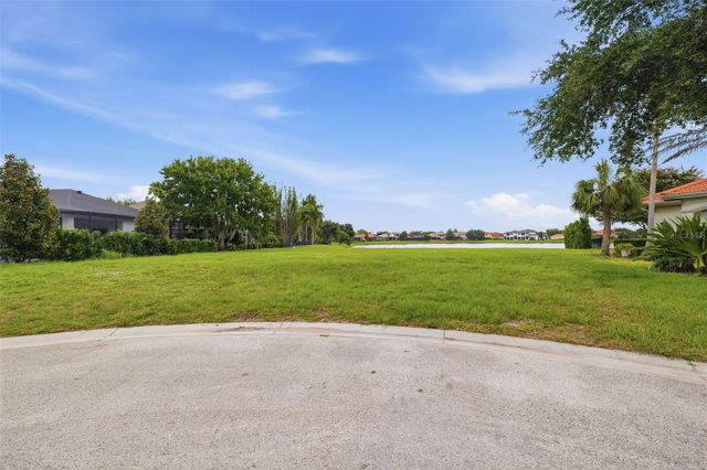 10341 ALTRARA WAY, Trinity, FL 34655