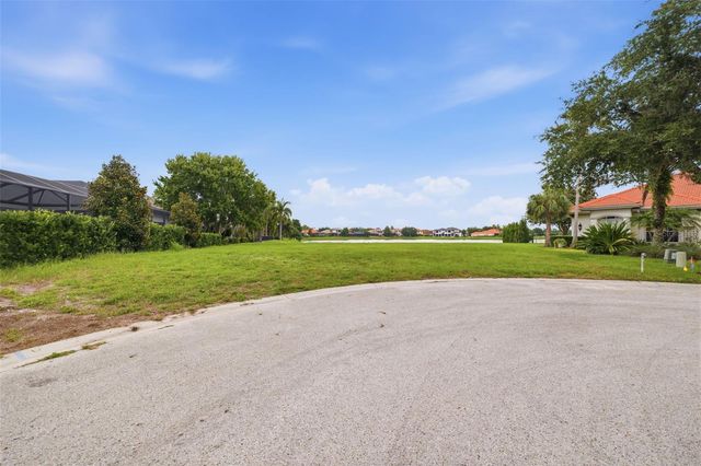 10341 ALTRARA WAY, Trinity, FL 34655