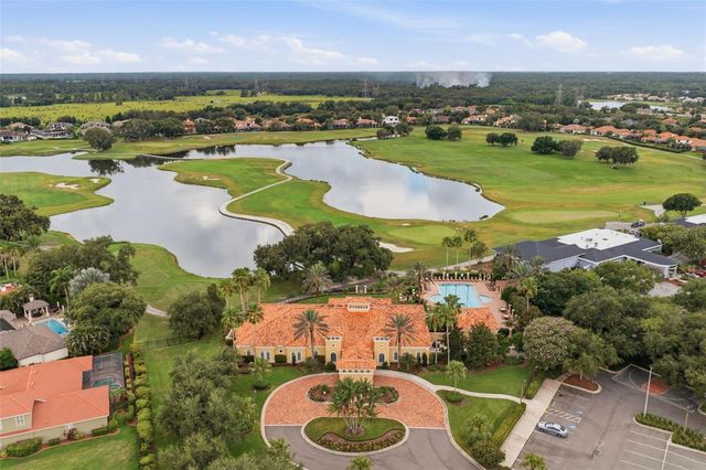 10341 ALTRARA WAY, Trinity, FL 34655