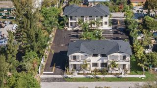 5750 SW 44th Street 202, Davie, FL 33314