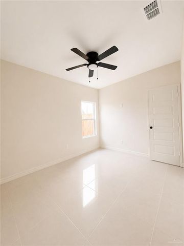 709-500 N Emerald Avenue, Edinburg, TX 78541