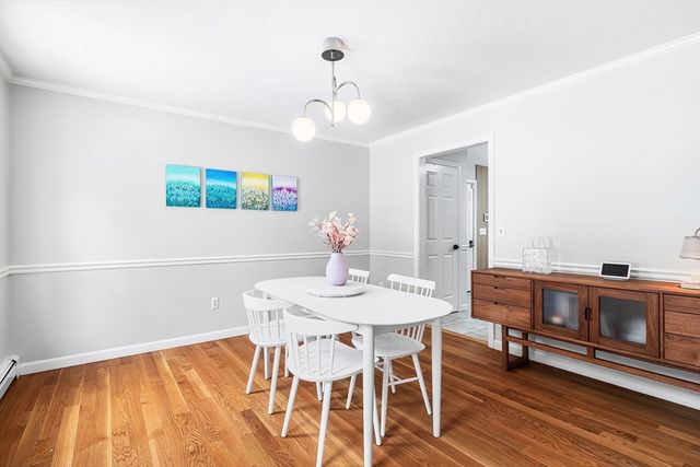 13 Jonathans Way, Upton, MA 01568