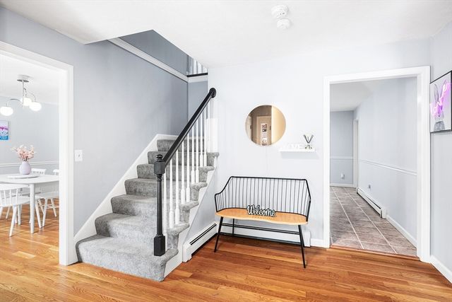 13 Jonathans Way, Upton, MA 01568