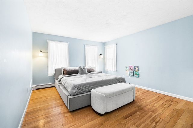 13 Jonathans Way, Upton, MA 01568