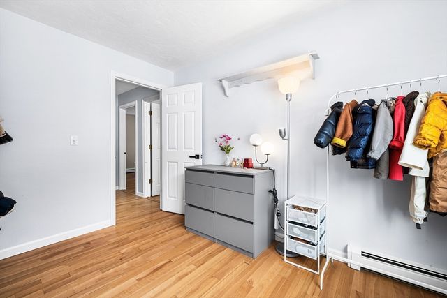 13 Jonathans Way, Upton, MA 01568