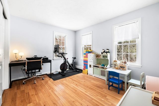 13 Jonathans Way, Upton, MA 01568