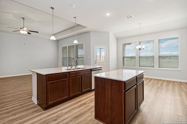 21116 Prairie Rose, San Antonio, TX 78264