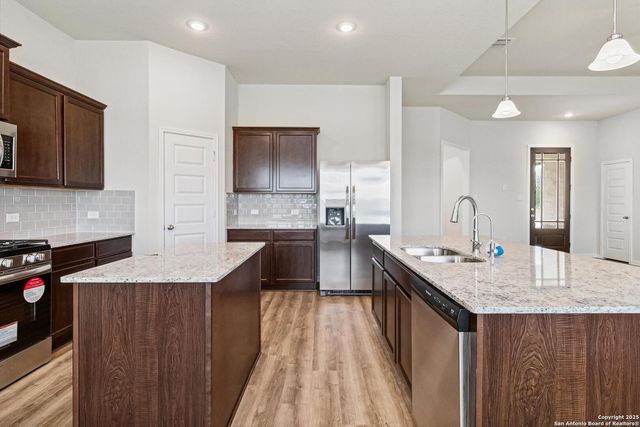 21116 Prairie Rose, San Antonio, TX 78264