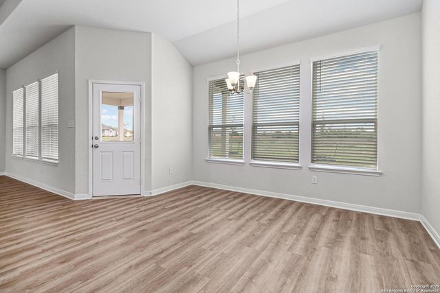 21116 Prairie Rose, San Antonio, TX 78264