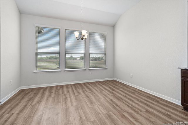 21116 Prairie Rose, San Antonio, TX 78264