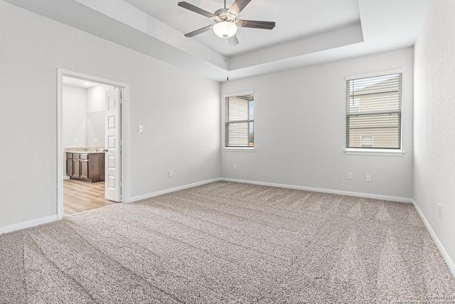 21116 Prairie Rose, San Antonio, TX 78264