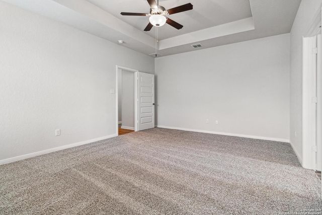 21116 Prairie Rose, San Antonio, TX 78264