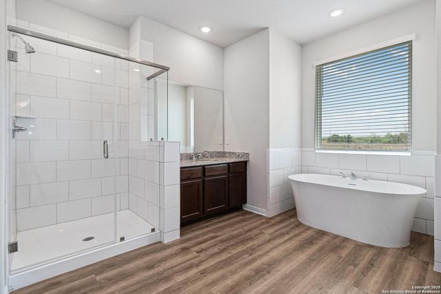 21116 Prairie Rose, San Antonio, TX 78264