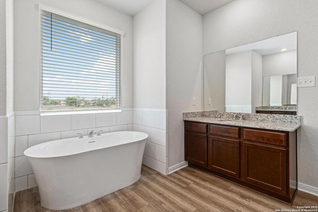 21116 Prairie Rose, San Antonio, TX 78264