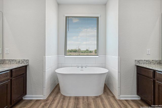 21116 Prairie Rose, San Antonio, TX 78264