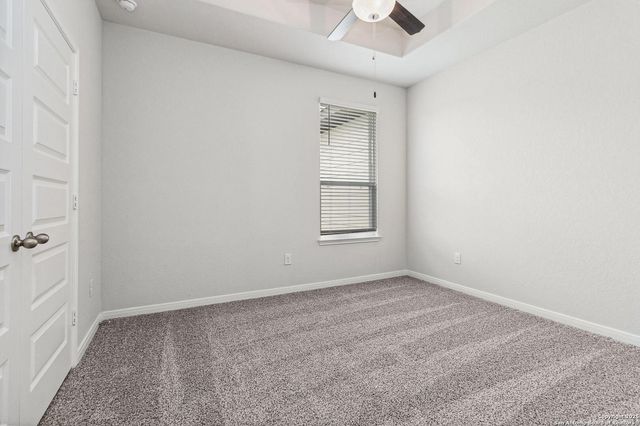 21116 Prairie Rose, San Antonio, TX 78264