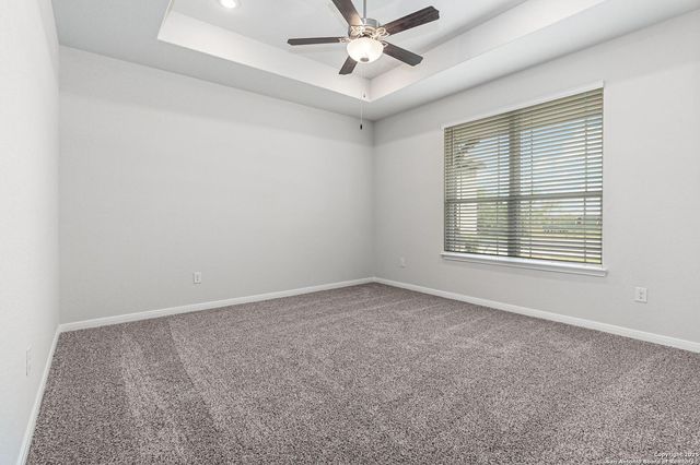 21116 Prairie Rose, San Antonio, TX 78264