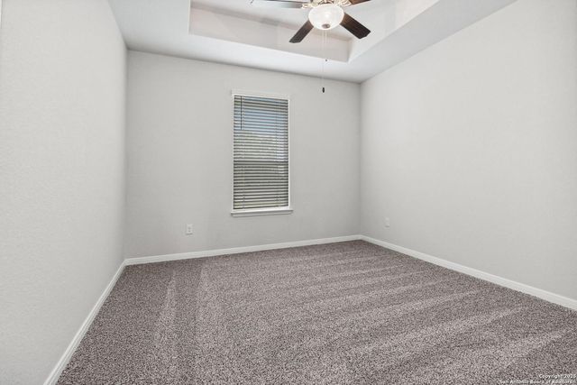 21116 Prairie Rose, San Antonio, TX 78264