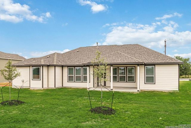 21116 Prairie Rose, San Antonio, TX 78264