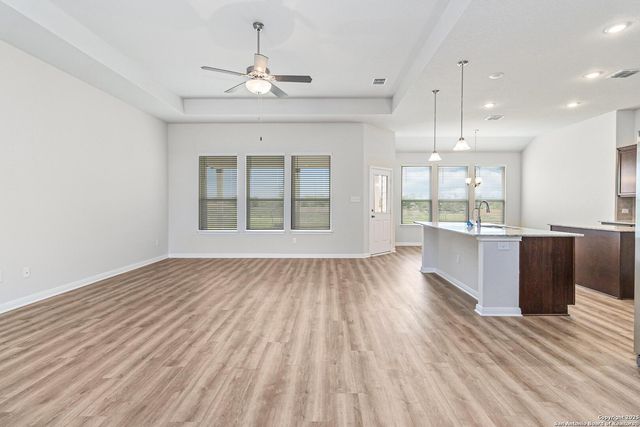21116 Prairie Rose, San Antonio, TX 78264