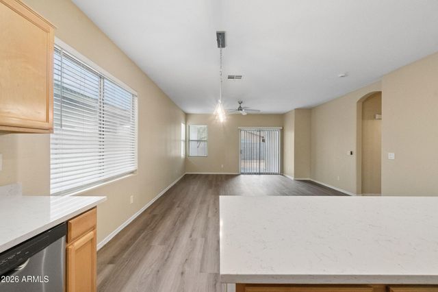 9806 W HORSE THIEF Pass, Tolleson, AZ 85353