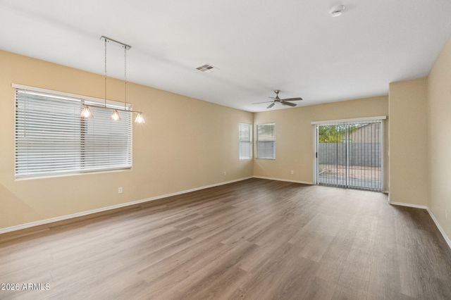 9806 W HORSE THIEF Pass, Tolleson, AZ 85353