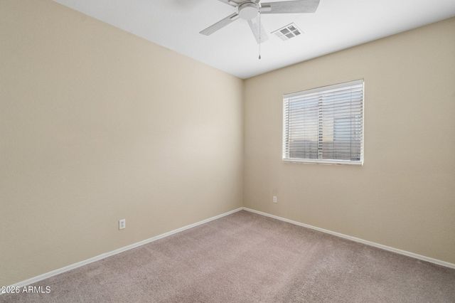 9806 W HORSE THIEF Pass, Tolleson, AZ 85353