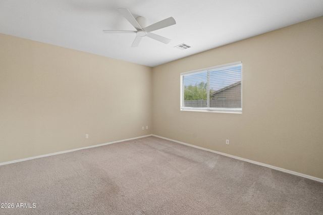 9806 W HORSE THIEF Pass, Tolleson, AZ 85353