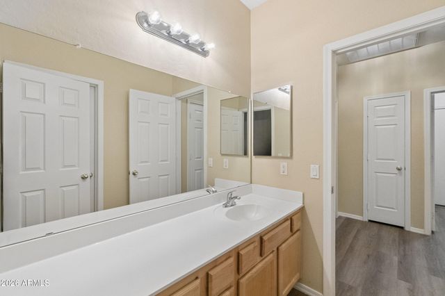 9806 W HORSE THIEF Pass, Tolleson, AZ 85353