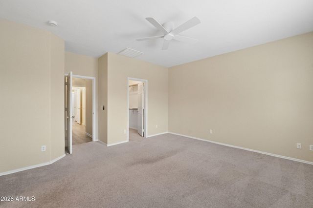 9806 W HORSE THIEF Pass, Tolleson, AZ 85353