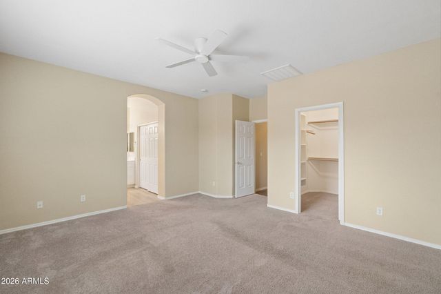 9806 W HORSE THIEF Pass, Tolleson, AZ 85353