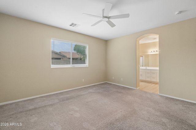 9806 W HORSE THIEF Pass, Tolleson, AZ 85353