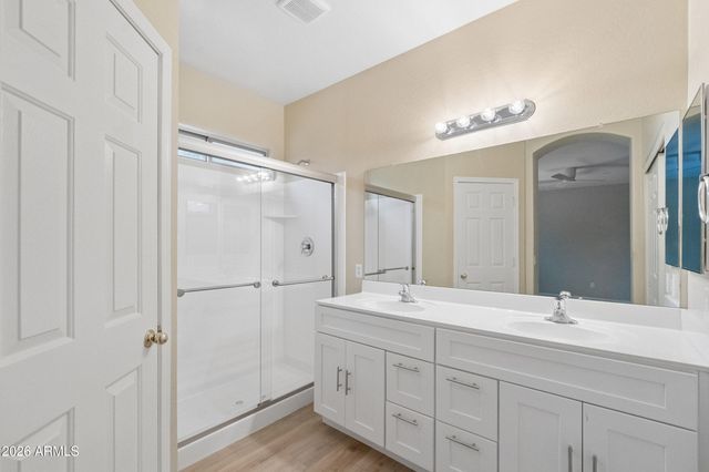 9806 W HORSE THIEF Pass, Tolleson, AZ 85353