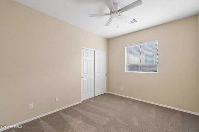 9806 W HORSE THIEF Pass, Tolleson, AZ 85353