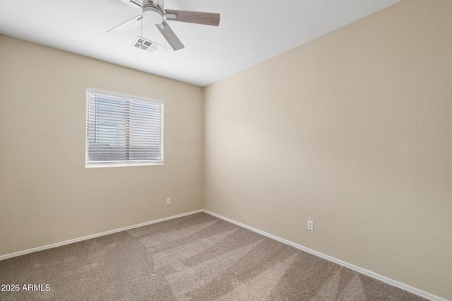 9806 W HORSE THIEF Pass, Tolleson, AZ 85353