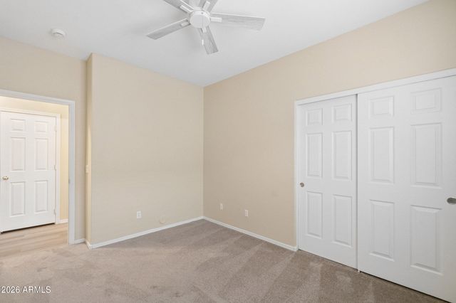9806 W HORSE THIEF Pass, Tolleson, AZ 85353