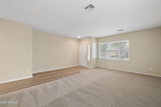 9806 W HORSE THIEF Pass, Tolleson, AZ 85353