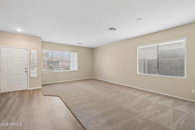 9806 W HORSE THIEF Pass, Tolleson, AZ 85353
