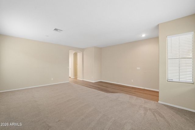 9806 W HORSE THIEF Pass, Tolleson, AZ 85353