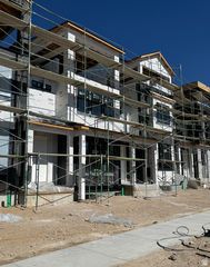 2992 W WINDSCAPE DR #7, Lehi, UT 84048