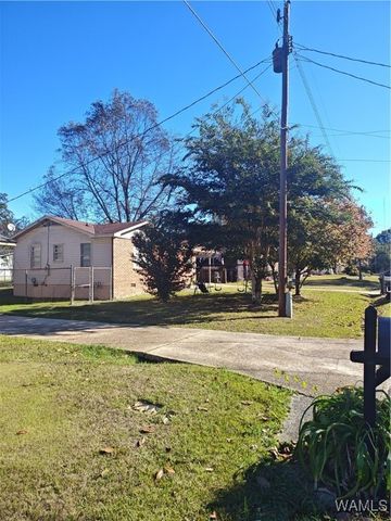 4308 27th street, Tuscaloosa, AL 35401