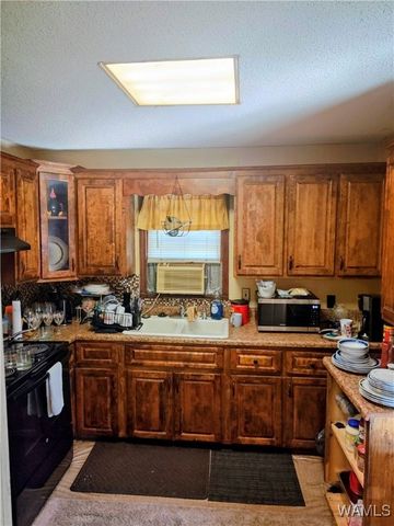 4308 27th street, Tuscaloosa, AL 35401