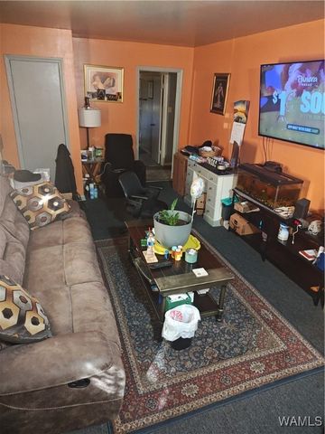 4308 27th street, Tuscaloosa, AL 35401