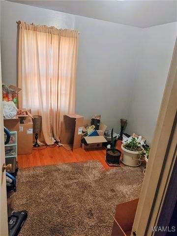 4308 27th street, Tuscaloosa, AL 35401