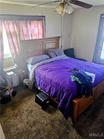 4308 27th street, Tuscaloosa, AL 35401